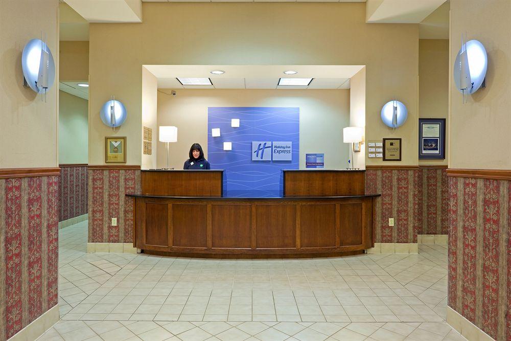Best Western Plus Wilkes Barre-Scranton Airport Hotel Pittston Exterior foto